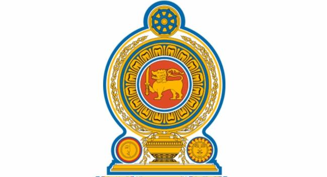 Attack on Journalists : FR petition to be taken up in January 2023
